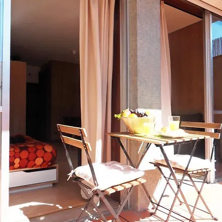 Studio Guimaraes