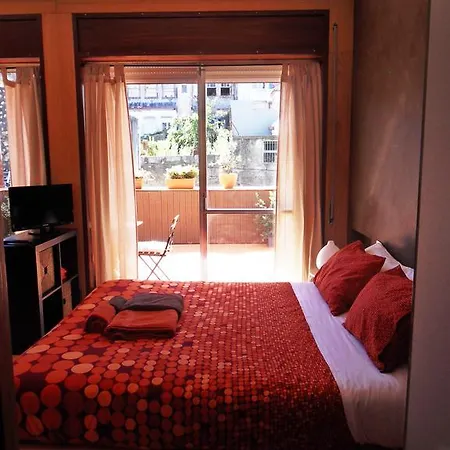 Studio Guimaraes