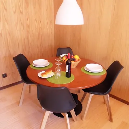 Studio Guimaraes *