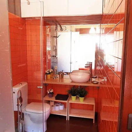 Studio Guimaraes