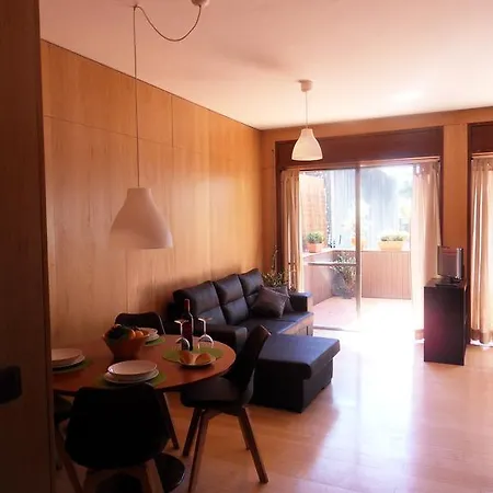 Studio Guimaraes