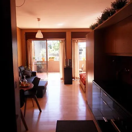 Studio Guimaraes