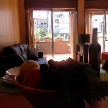 Studio Guimaraes *