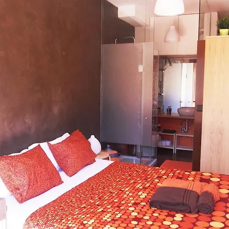 Studio Guimaraes *